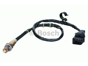 BOSCH 0 258 007 061 lambda jutiklis
06A 906 262 AF