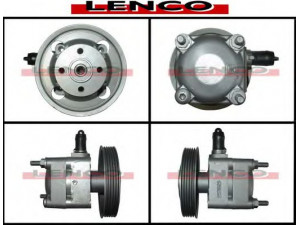 LENCO SP3829 hidraulinis siurblys, vairo sistema 
 Vairavimas -> Vairo pavara/siurblys
31200569, 31280320, 6G91-3A696-NA
