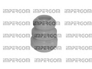 ORIGINAL IMPERIUM 71619 atraminis buferis, pakaba 
 Pakaba -> Pakabos dalys -> Surinkimo dalys
20321AA101