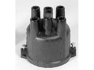 BOSCH 1 235 522 808 skirstytuvo dangtelis 
 Kibirkšties / kaitinamasis uždegimas -> Degimo skirstytuvas/dalys