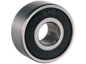 PowerMax 1114104 guolis