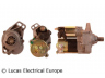 LUCAS ELECTRICAL LRS00692 starteris 
 Elektros įranga -> Starterio sistema -> Starteris
31200-PB2-003, 31200-PC6-003, 31200-PC6-0033