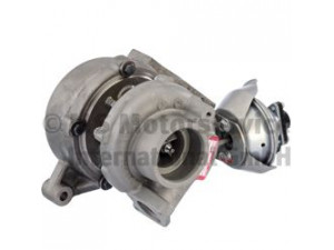 turbo by Intec 221900052 kompresorius, įkrovimo sistema 
 Išmetimo sistema -> Turbokompresorius
0375 J1, 0375 K1, 0375 K8, 0375 K9