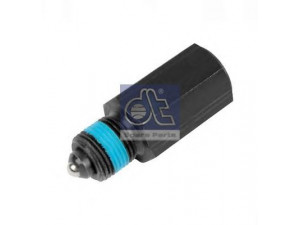 DT 2.32368 antirotacinė pavara, neautomatinė transmisija
1669988