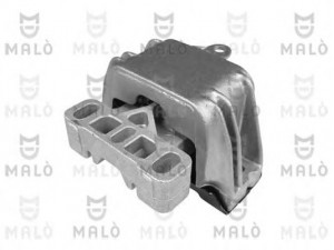 MAL? 177372 variklio montavimas 
 Variklis -> Variklio montavimas -> Variklio montavimo rėmas
1J0199555AQ