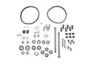 PRESTOLITE ELECTRIC K212103968S remonto komplektas