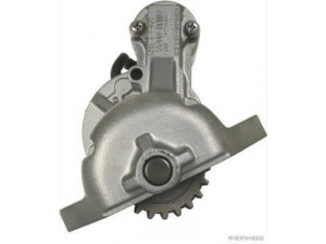 MAGNETI MARELLI 600000168840 starteris
M2T25481, 23300-00010, 23300-0C010