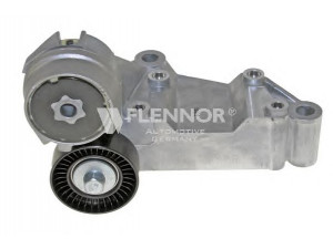 FLENNOR FS99478 įtempiklio skriemulys, V formos rumbuotas diržas 
 Diržinė pavara -> V formos rumbuotas diržas/komplektas -> Įtempiklio skriemulys
1069359, 1073485, 1079155, 1113611