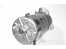 CV PSH 701.314.113 starteris