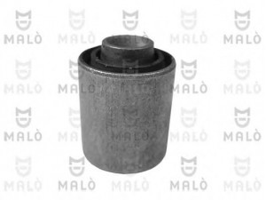 MAL? 248 valdymo svirties/išilginių svirčių įvorė 
 Ašies montavimas/vairavimo mechanizmas/ratai -> Valdymo svirtis/pasukamosios svirties sujungimas -> Montavimas/sutvirtinimas
7704002623