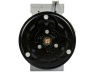 PowerMax 7010140 kompresorius, oro kondicionierius
30612681, 30613432, 30613839, 30613908