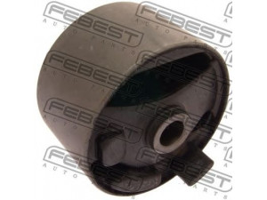 FEBEST MZMB-008 variklio montavimas
BC1D-39-050A