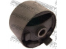 FEBEST MZMB-008 variklio montavimas
BC1D-39-050A