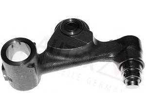 AUTEX 955152 priedų komplektas, pavaros svirtis 
 Variklis -> Variklio uždegimo laiko reguliavimo kontrolė -> Svirtis/kumštelis
03G 109 412 A, 03G 109 412 A, 03G 109 412 C