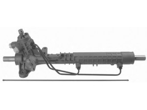 ZF Parts 2817 401 vairo pavara
191 422 061 EX