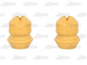 Magnum Technology A9X003MT atraminis buferis, pakaba 
 Pakaba -> Pakabos dalys -> Surinkimo dalys