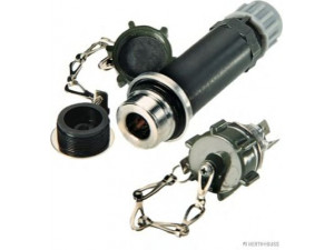 HERTH+BUSS ELPARTS 51306724 lizdas
