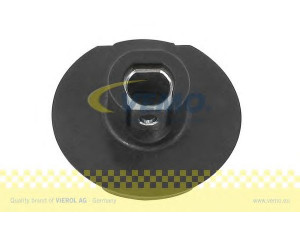 VEMO V26-70-0009 rotorius, skirstytuvas 
 Kibirkšties / kaitinamasis uždegimas -> Degimo skirstytuvas/dalys
30103-P08-003, 30103-P72-003, 30103-P73-003