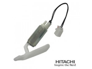HITACHI 2503489 kuro siurblys 
 Degalų tiekimo sistema -> Kuro siurblys/dalys -> Kuro siurblys
1704231U00, 1704231U05, 1704231U08