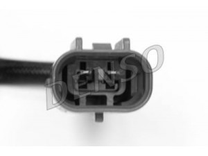 NPS DOX-0222 lambda jutiklis 
 Variklis -> Variklio elektra
8946519485, 8946519665, 8946529575