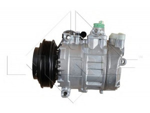 NRF 32605G kompresorius, oro kondicionierius 
 Oro kondicionavimas -> Kompresorius/dalys
JPB101161, JPB101460, JPB101460A