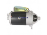 AD KÜHNER 254236 starteris
D12F-11001-AA, D1FF-11001-AA, D1FZ-11002-A