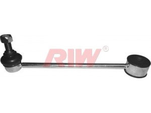 RIW VW4016 šarnyro stabilizatorius 
 Ašies montavimas/vairavimo mechanizmas/ratai -> Stabilizatorius/fiksatoriai -> Savaime išsilyginanti atrama
2K0 505 465 B, 2K0 505 465 C, 2K0 505 465 E