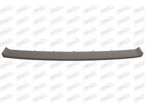 PRASCO BM0451285 dangtis, buferis 
 Kėbulas -> Transporto priemonės galas -> Buferis/dalys
51127005914