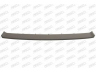PRASCO BM0451285 dangtis, buferis 
 Kėbulas -> Transporto priemonės galas -> Buferis/dalys
51127005914