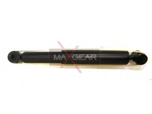 MAXGEAR 11-0116 amortizatorius 
 Pakaba -> Amortizatorius
7M0 513 031 D, 7M0 513 031 F, 7M0 513 031 H