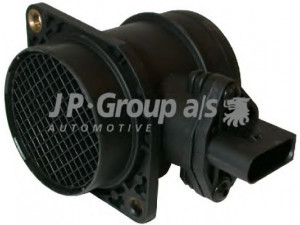 JP GROUP 1193901100 oro masės jutiklis 
 Elektros įranga -> Jutikliai
06A906461A