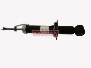 KAMOKA 20341283 amortizatorius 
 Pakaba -> Amortizatorius
4162A005, 4162A006, 4162A014, 4162A015