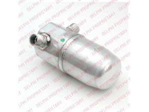DELPHI AD10020 oro džiovintuvo kasetė, suspausto oro sistema
1132776, 2724914, 88968517