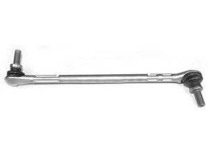 OCAP 0583222 šarnyro stabilizatorius 
 Ašies montavimas/vairavimo mechanizmas/ratai -> Stabilizatorius/fiksatoriai -> Savaime išsilyginanti atrama
2043203889