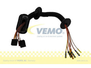 VEMO V10-83-0070 remonto rinkinys, diržas 
 Elektros įranga -> Diržas
7L6 971 120 B, 7L6 971 120 BC, 7L6 971 120 BR