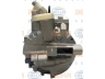 HELLA 8FK 351 322-111 kompresorius, oro kondicionierius 
 Oro kondicionavimas -> Kompresorius/dalys
002 230 33 11, 002 230 49 11, A 002 230 33 11