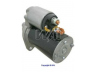 WAIglobal 17010N starteris 
 Elektros įranga -> Starterio sistema -> Starteris
E8BZ11002A, F0BZ11002B, F0BZ11002BRM