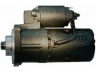 HELLA 8EA 737 116-001 starteris
M001T79681, M001T79781, M002T58581