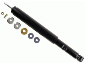 SACHS 290 469 amortizatorius 
 Pakaba -> Amortizatorius
5000 39 6640, 5000 39 7385, 5000 39 7451