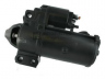 AUTOELECTRO AEU1108 starteris 
 Elektros įranga -> Starterio sistema -> Starteris
5802N4, 9627267180