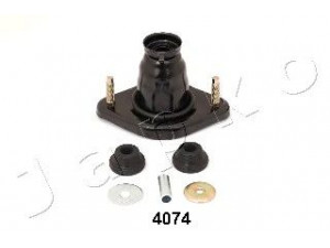 JAPKO GOJ4074 pakabos statramsčio atraminis guolis 
 Ašies montavimas/vairavimo mechanizmas/ratai -> Montavimas, pakabos statramstis
52675-SWA-A02