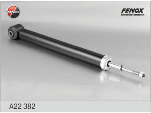 FENOX A22382 amortizatorius 
 Pakaba -> Amortizatorius
553101C200, 553101C500
