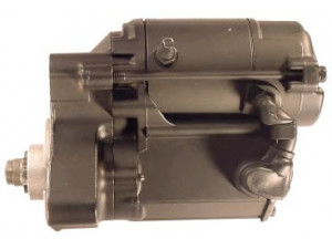 FRIESEN 8052268 starteris 
 Elektros įranga -> Starterio sistema -> Starteris
28100-76050, 28100-76060, 28100-76070
