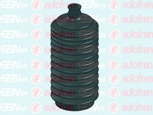 AUTOFREN SEINSA D9288 gofruotoji membrana, vairavimas 
 Vairavimas -> Gofruotoji membrana/sandarinimai
60724083, 1568353, 6060787