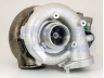 MOTAIR TURBOLADER 335228 kompresorius, įkrovimo sistema 
 Išmetimo sistema -> Turbokompresorius
11657790306, 11657790308, 7790306
