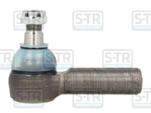 S-TR STR-20313 išilginės vairo trauklės galas 
 Vairavimas -> Vairo mechanizmo sujungimai
000 330 31 35, 000 330 81 35, 001 330 03 35