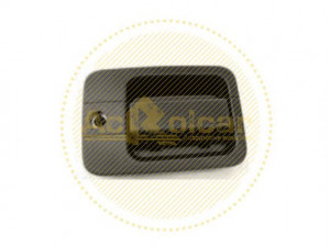 AC Rolcar 41.2624 durų rankenėlė
984047096
