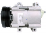 PowerMax 7010588 kompresorius, oro kondicionierius 
 Oro kondicionavimas -> Kompresorius/dalys
96GW19D629AA