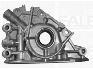 FAI AutoParts OP298 alyvos siurblys 
 Variklis -> Tepimas -> Alyvos siurblys/dalys -> Alyvos siurblys
OK80114100B, OK80114100F