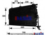 AKS DASIS 122009N kondensatorius, oro kondicionierius 
 Oro kondicionavimas -> Kondensatorius
1298300170, A1298300170